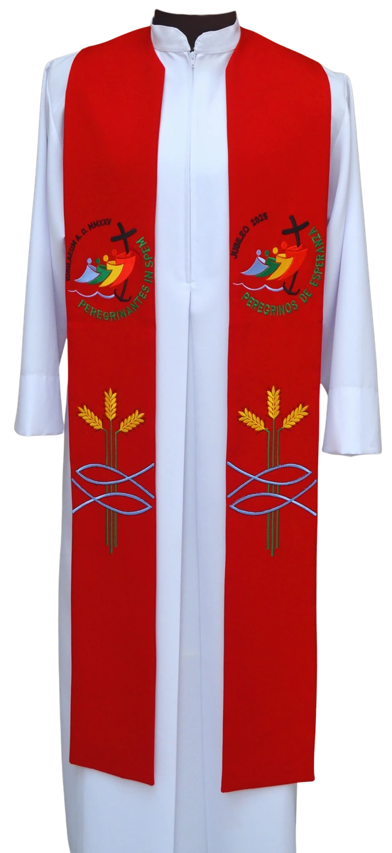 Alba 1